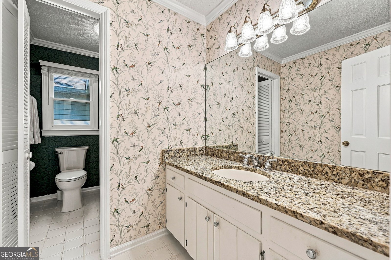 270 Woodbrier Sautee Nacoochee - Photo 34