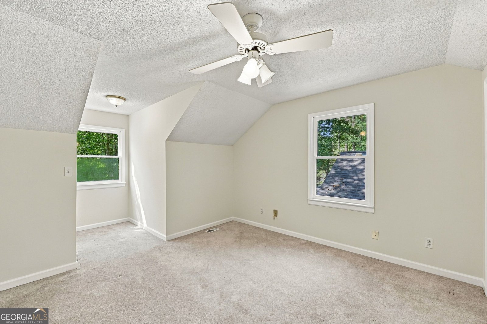 270 Woodbrier Sautee Nacoochee - Photo 35