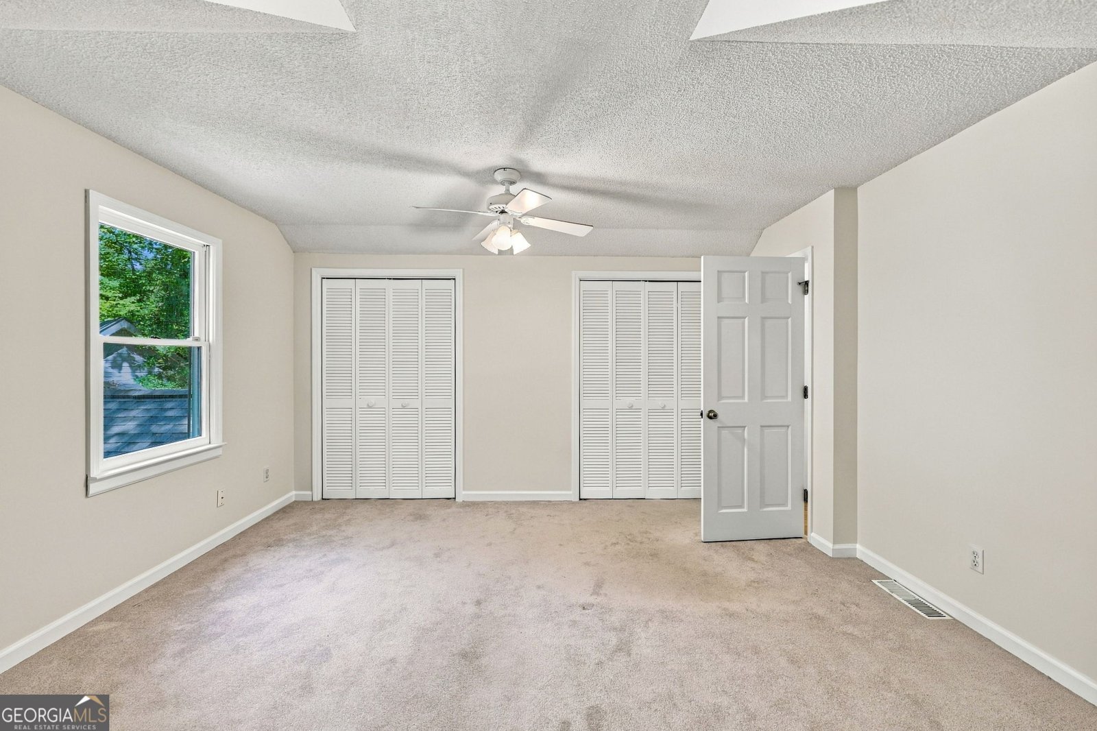 270 Woodbrier Sautee Nacoochee - Photo 36