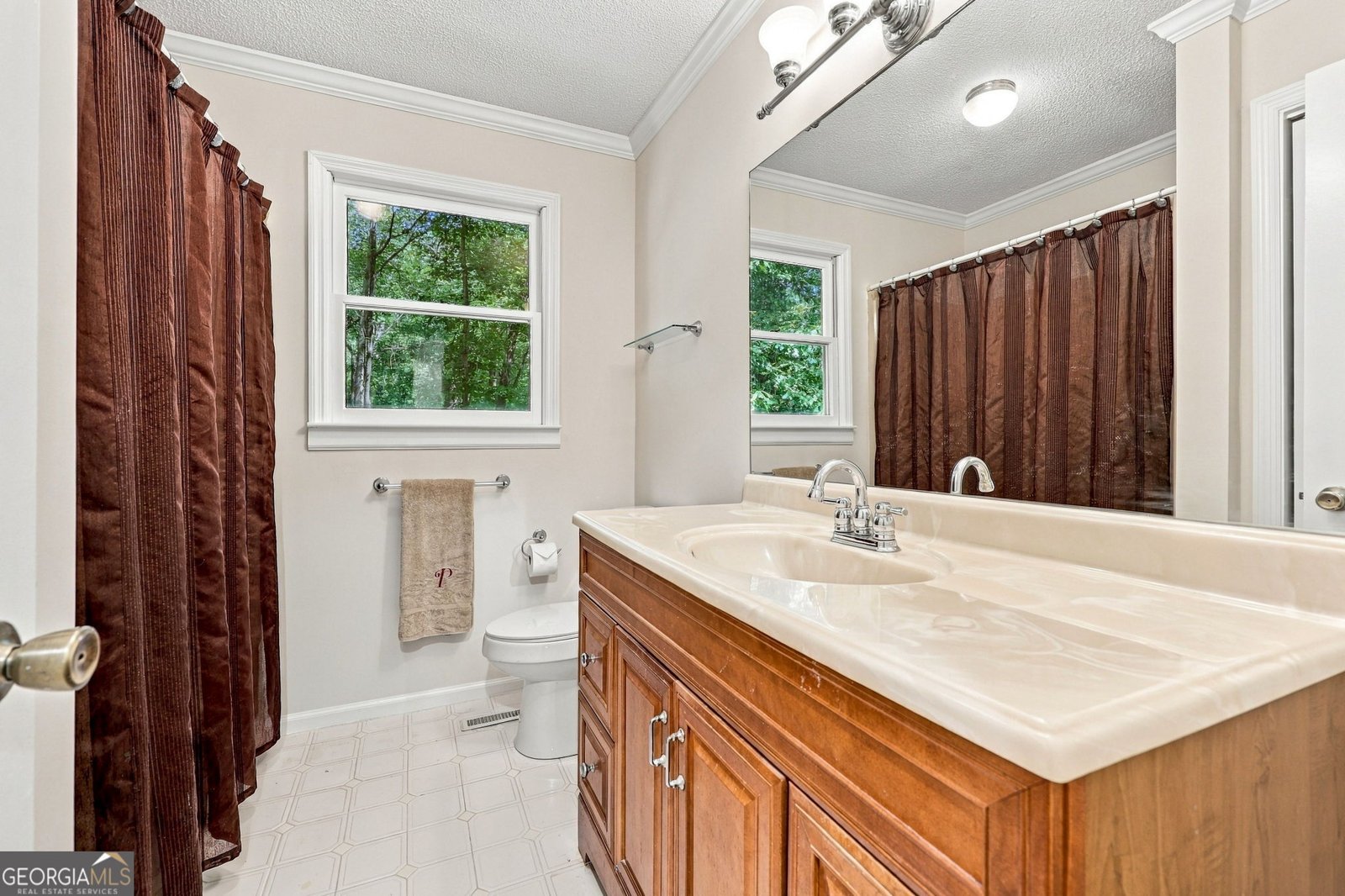 270 Woodbrier Sautee Nacoochee - Photo 37