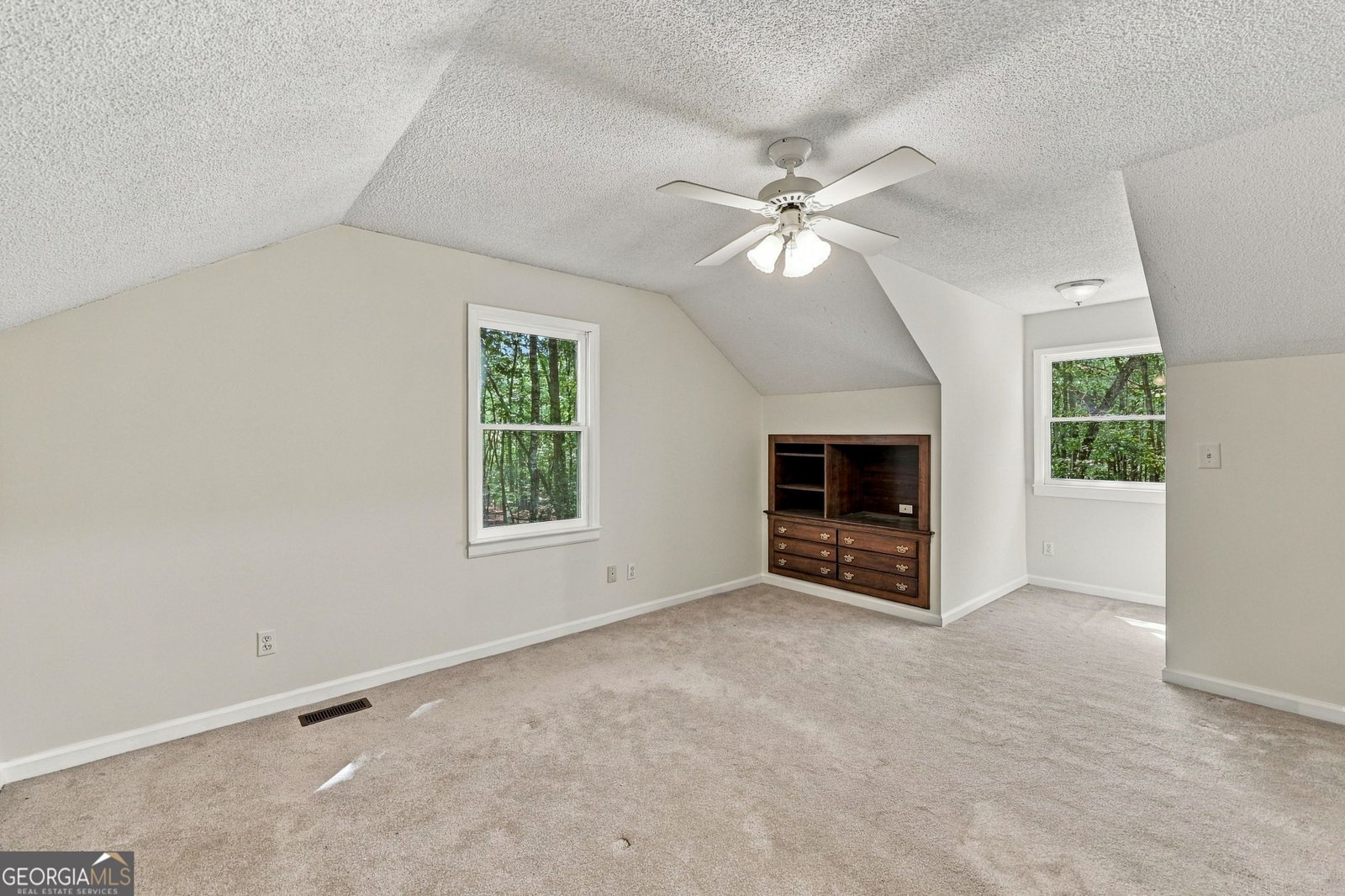 270 Woodbrier Sautee Nacoochee - Photo 38