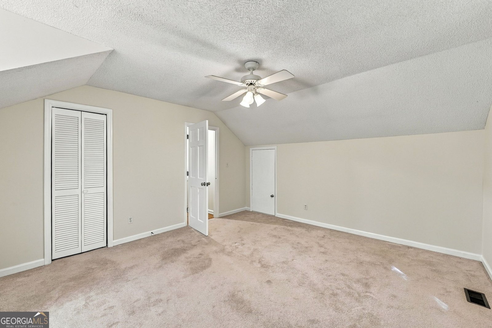 270 Woodbrier Sautee Nacoochee - Photo 39
