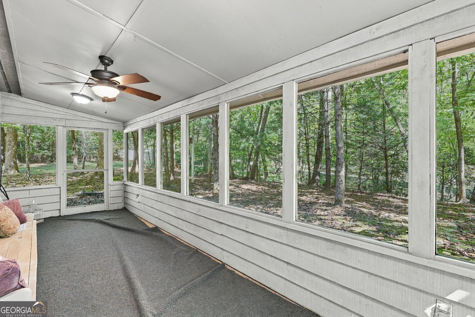 270 Woodbrier Sautee Nacoochee - Photo 40