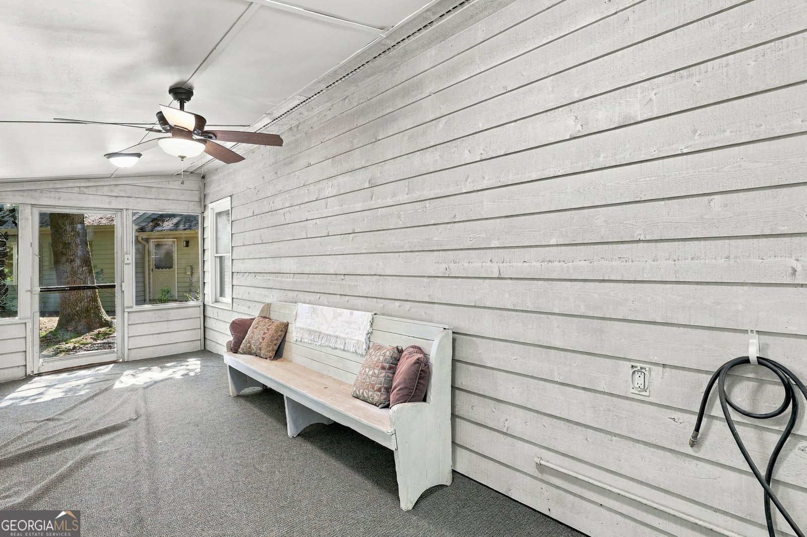 270 Woodbrier Sautee Nacoochee - Photo 41