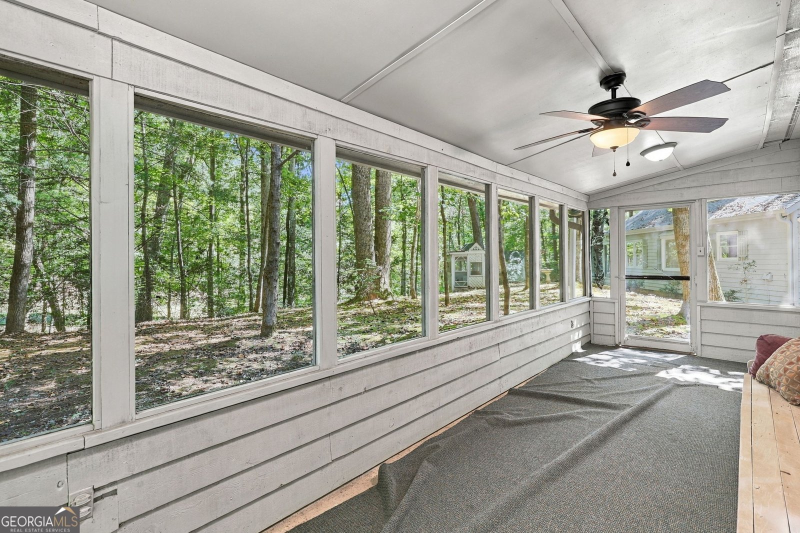 270 Woodbrier Sautee Nacoochee - Photo 42