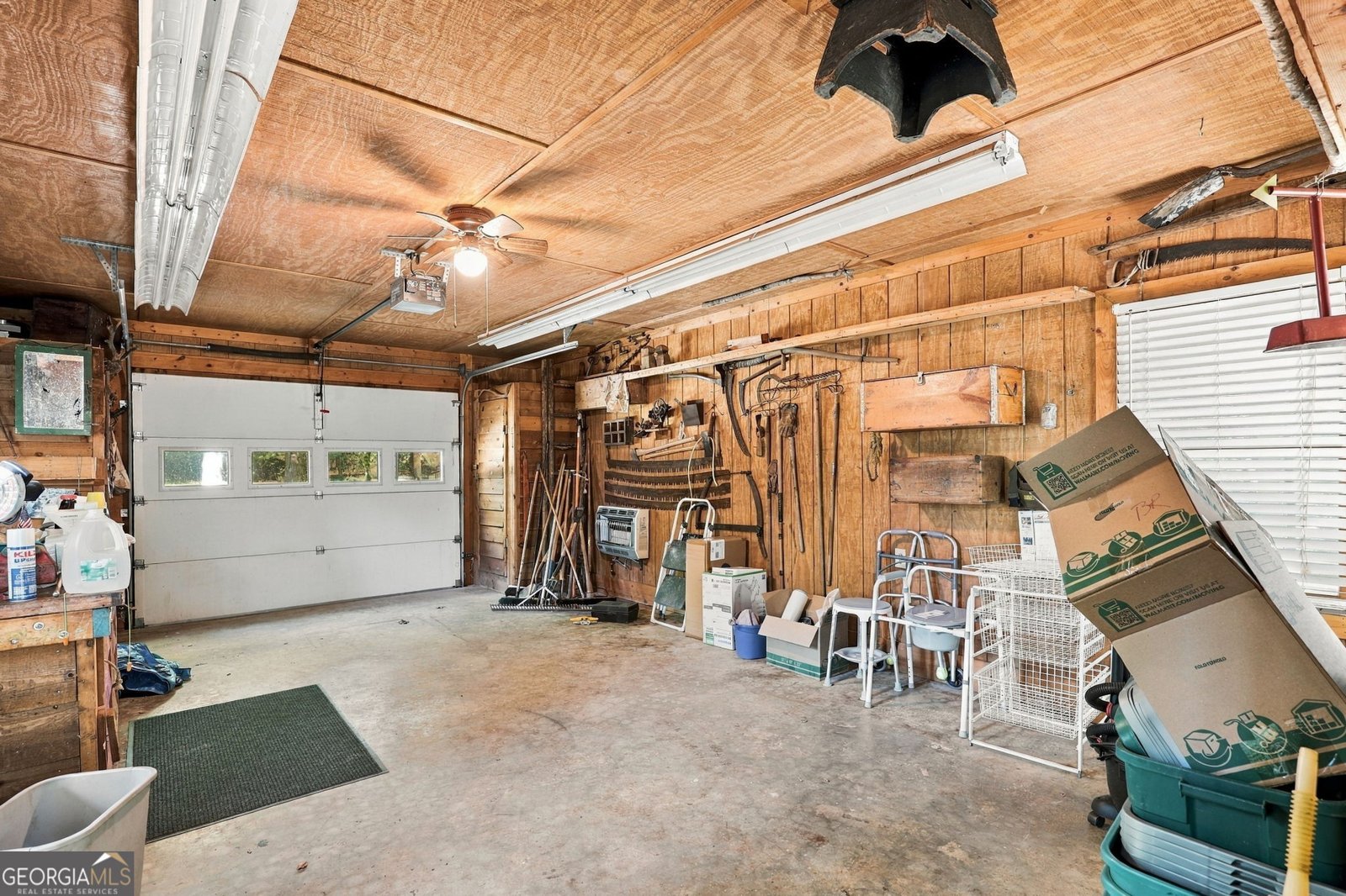 270 Woodbrier Sautee Nacoochee - Photo 43