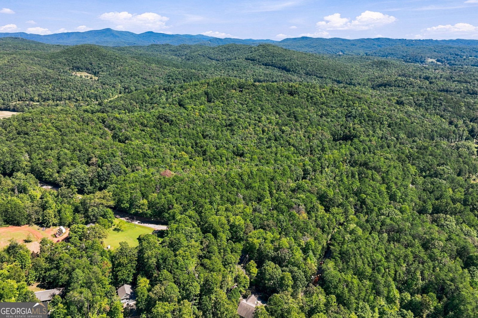 270 Woodbrier Sautee Nacoochee - Photo 44