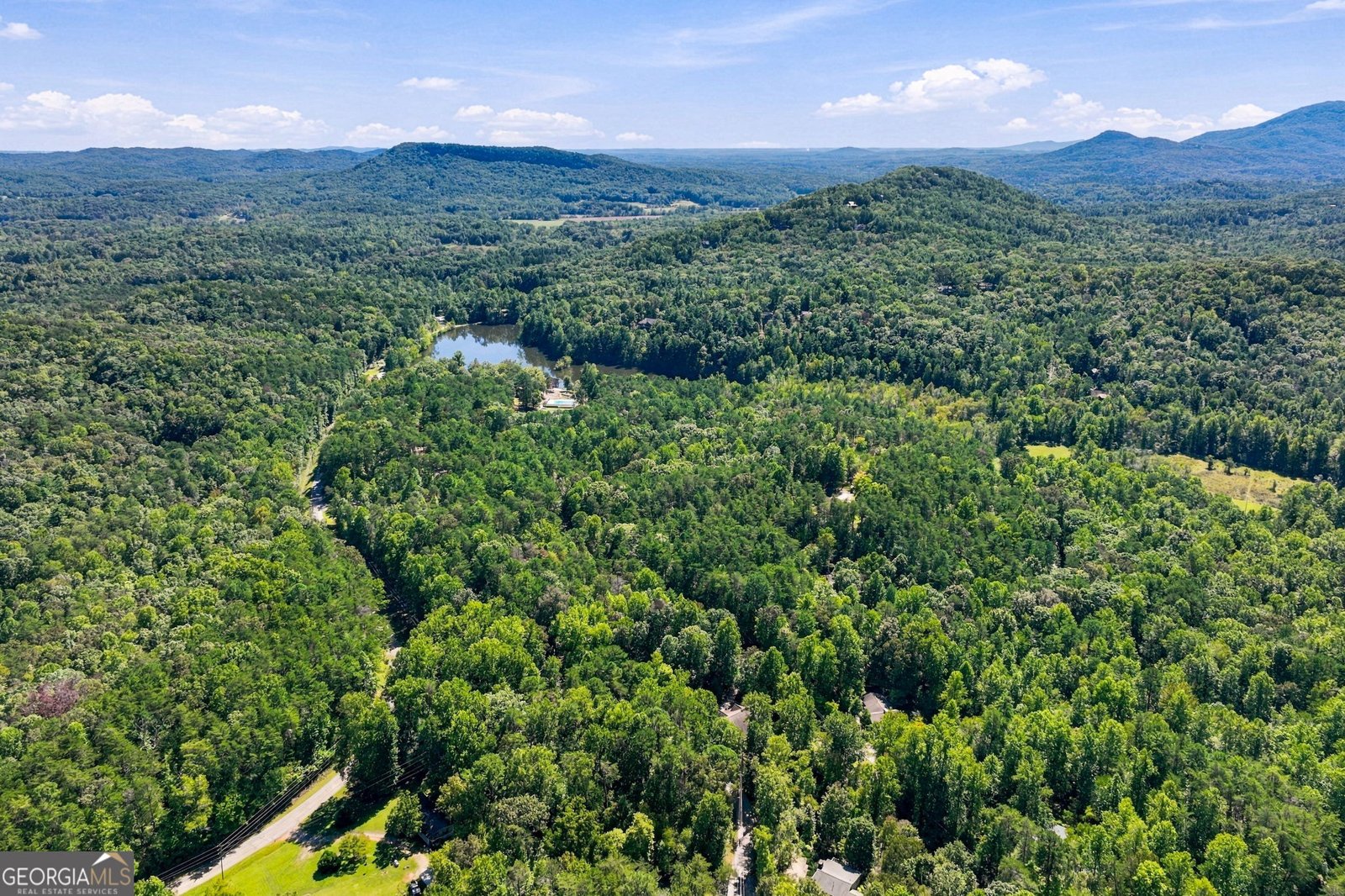 270 Woodbrier Sautee Nacoochee - Photo 45