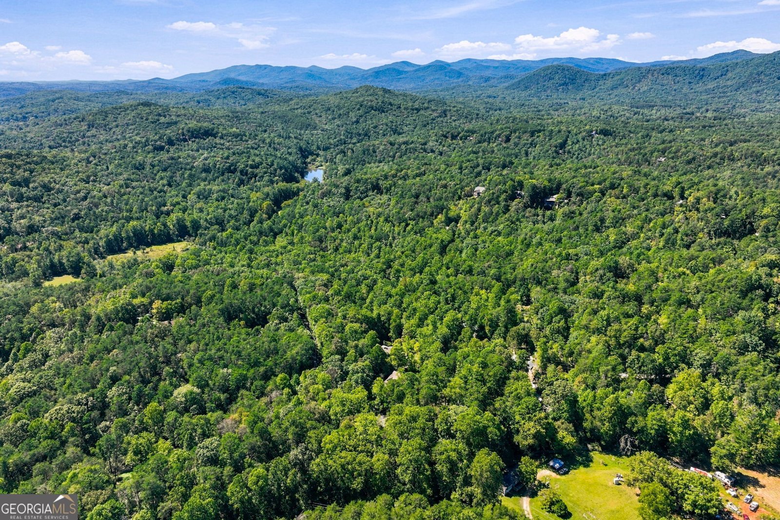 270 Woodbrier Sautee Nacoochee - Photo 47