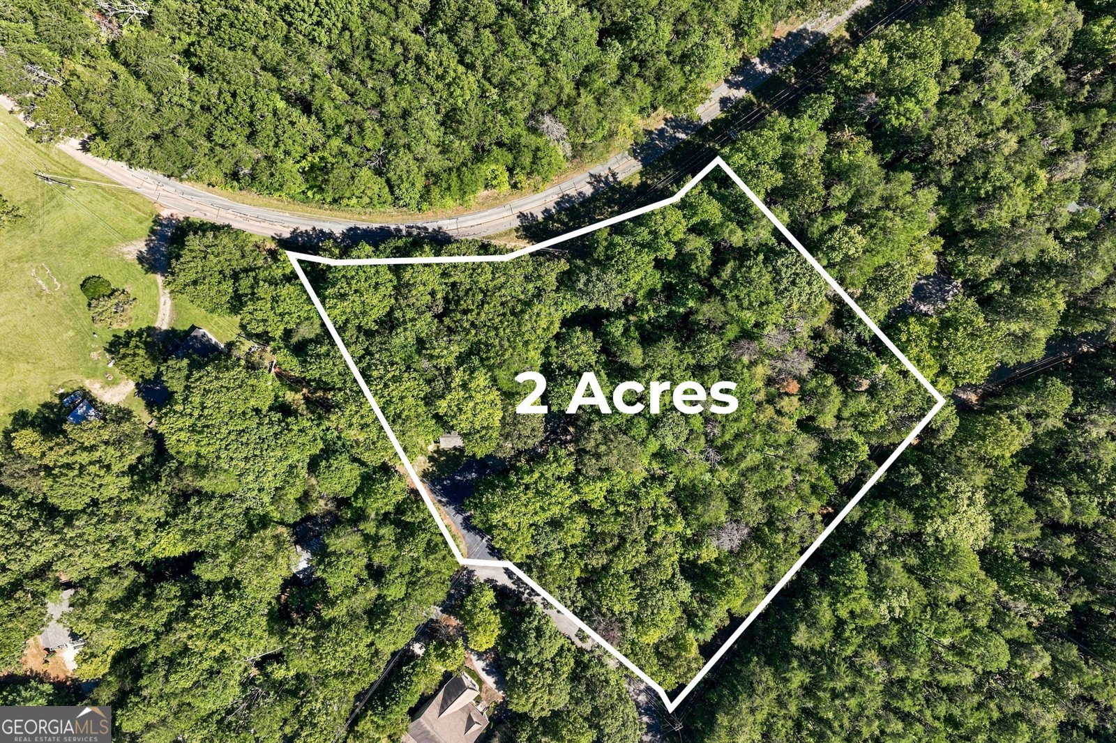 270 Woodbrier Sautee Nacoochee - Photo 49