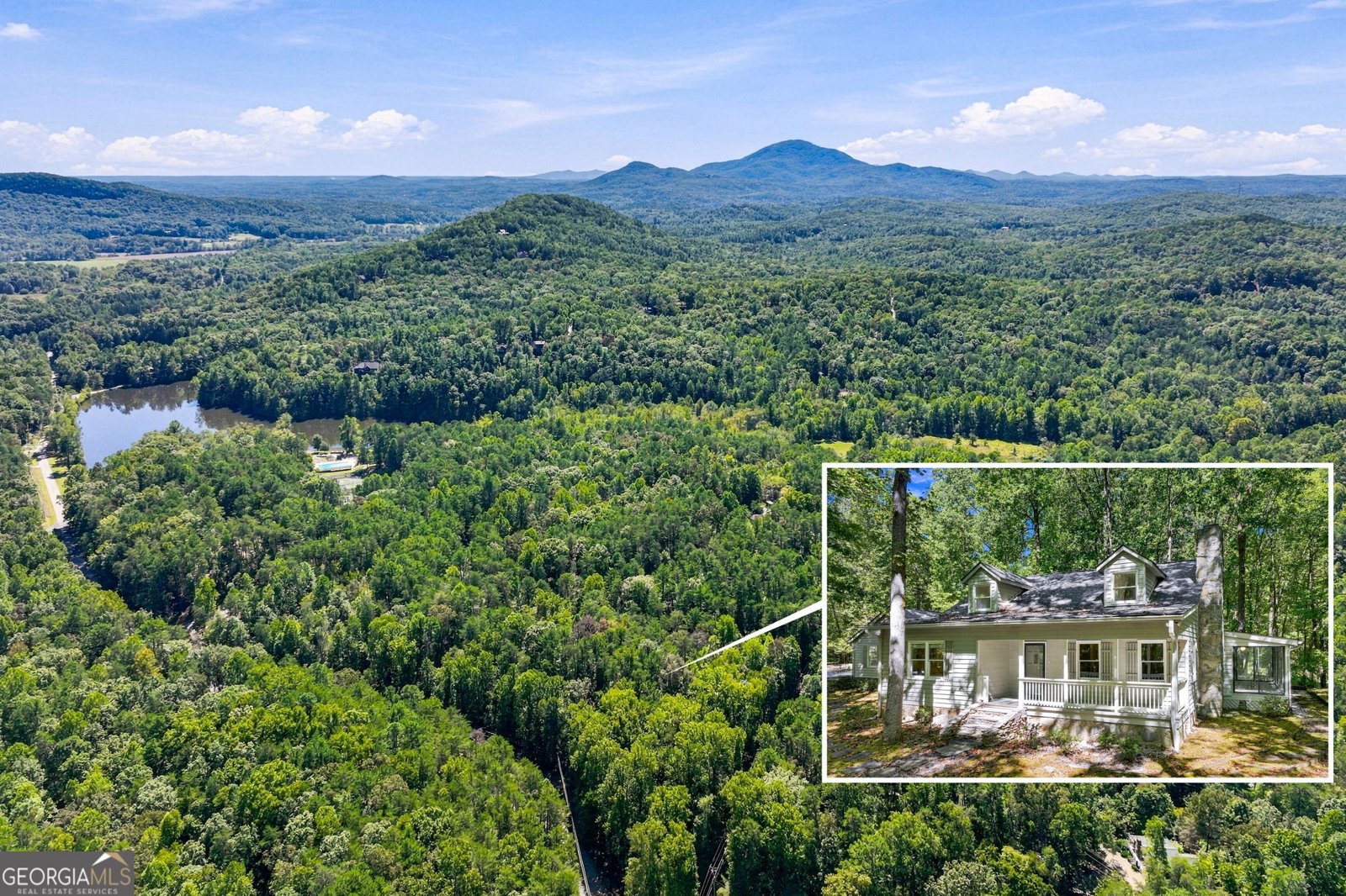 270 Woodbrier Sautee Nacoochee - Photo 50