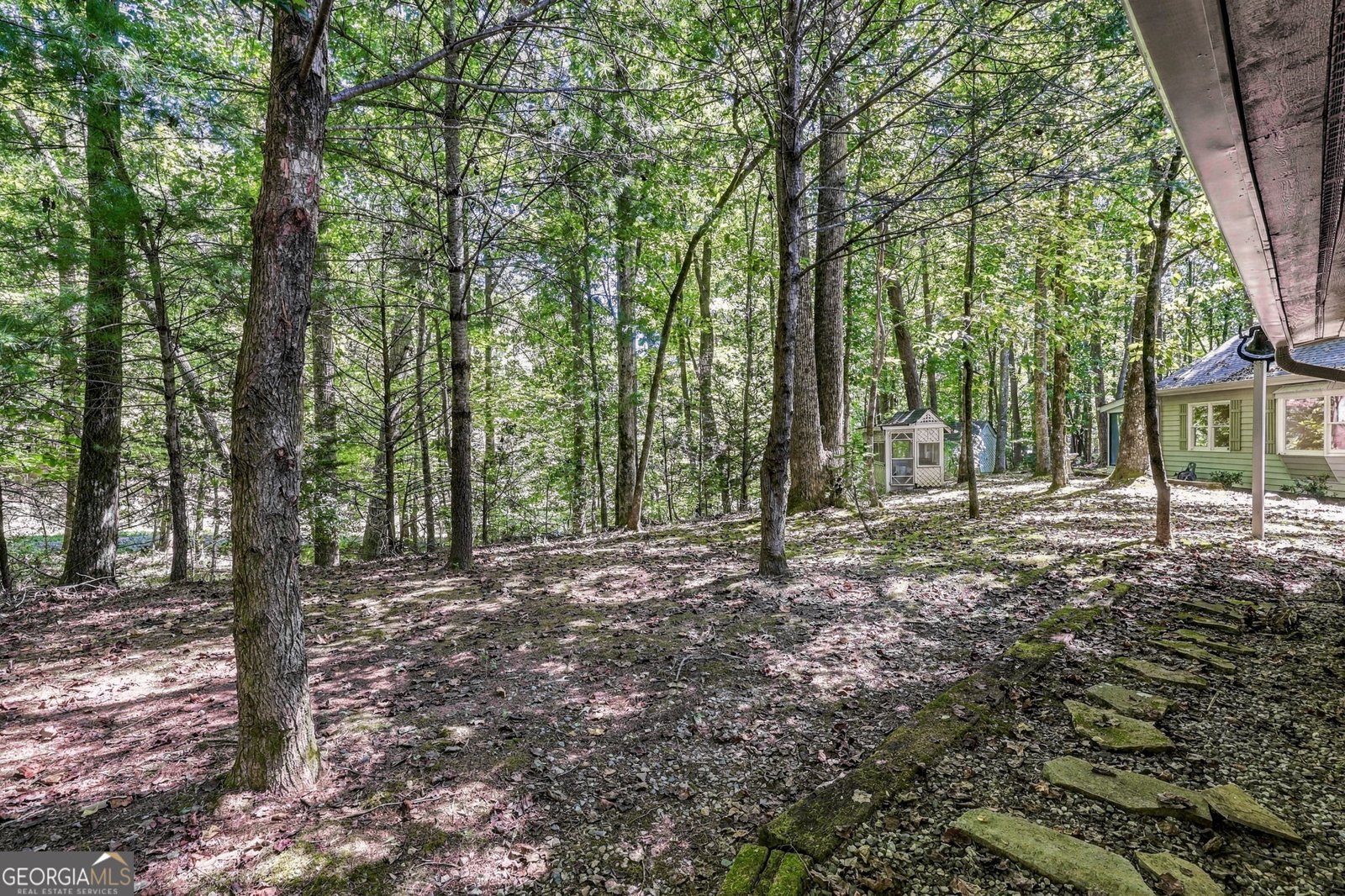 270 Woodbrier Sautee Nacoochee - Photo 55