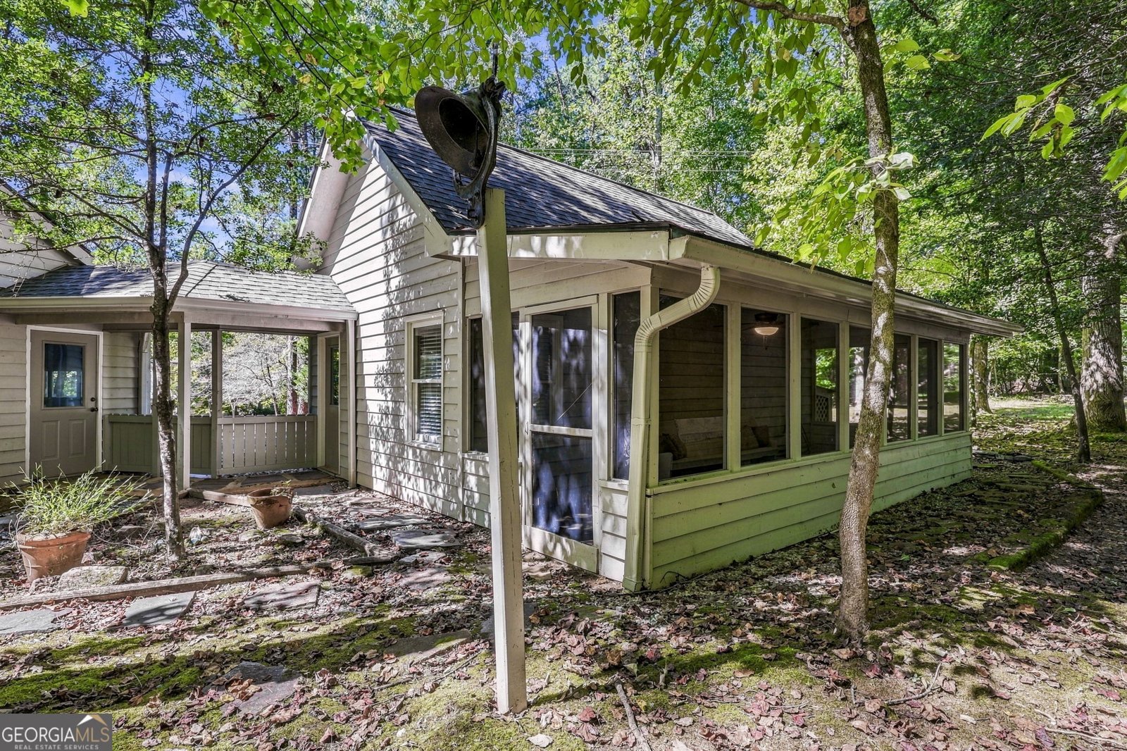 270 Woodbrier Sautee Nacoochee - Photo 61