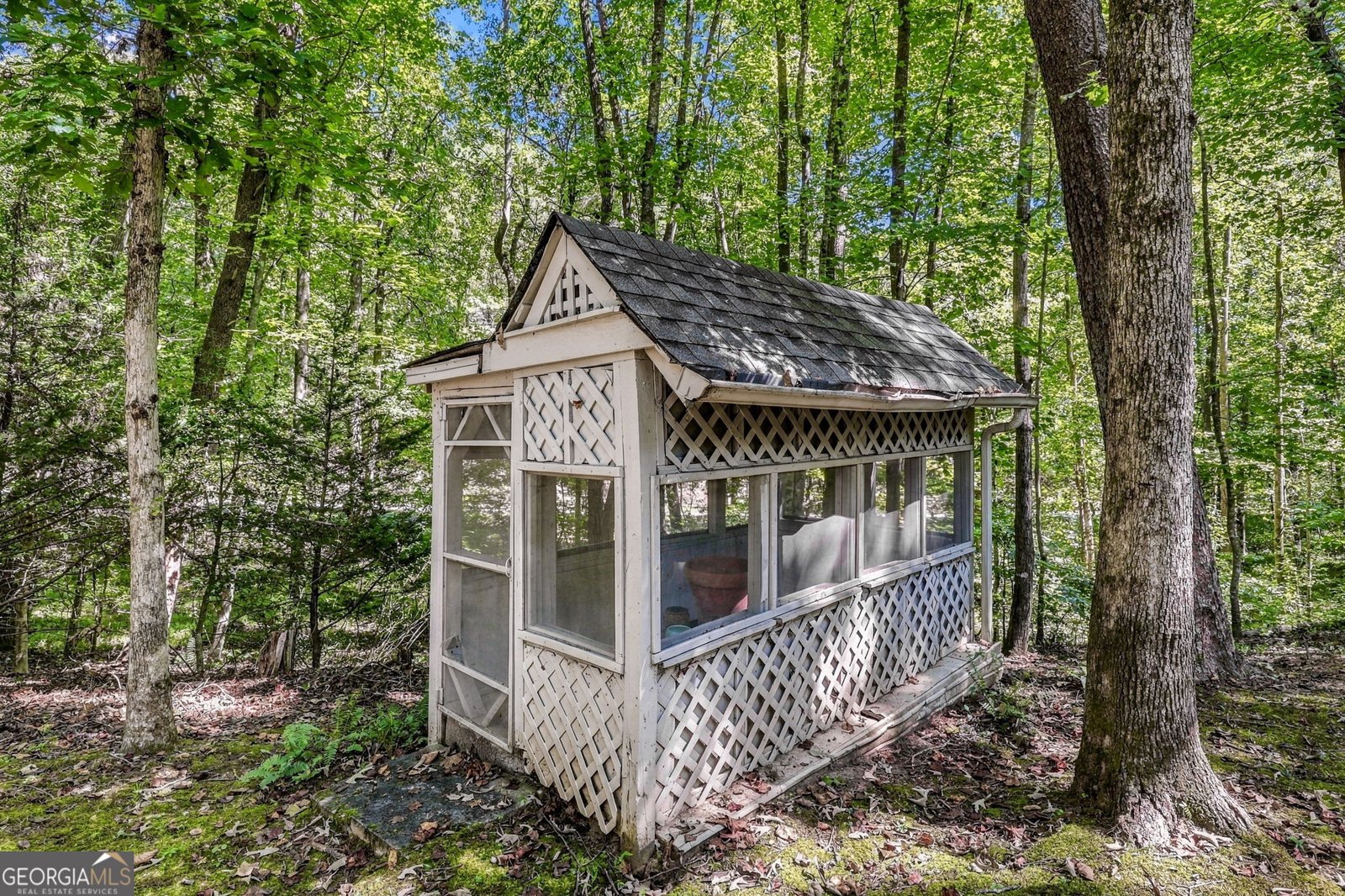 270 Woodbrier Sautee Nacoochee - Photo 62