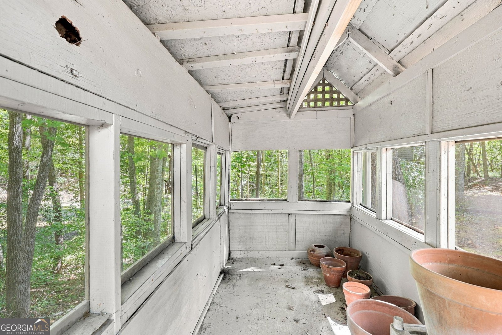 270 Woodbrier Sautee Nacoochee - Photo 63