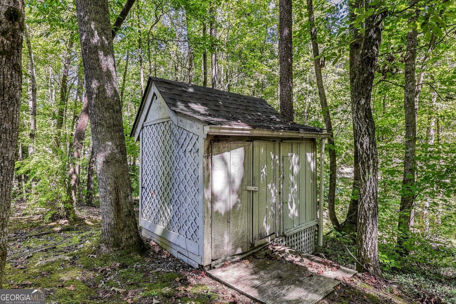 270 Woodbrier Sautee Nacoochee - Photo 64