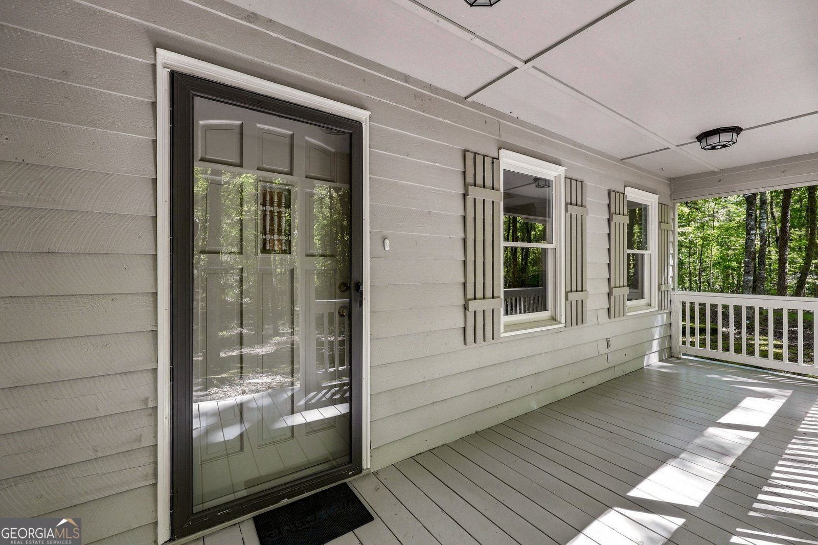270 Woodbrier Sautee Nacoochee - Photo 7
