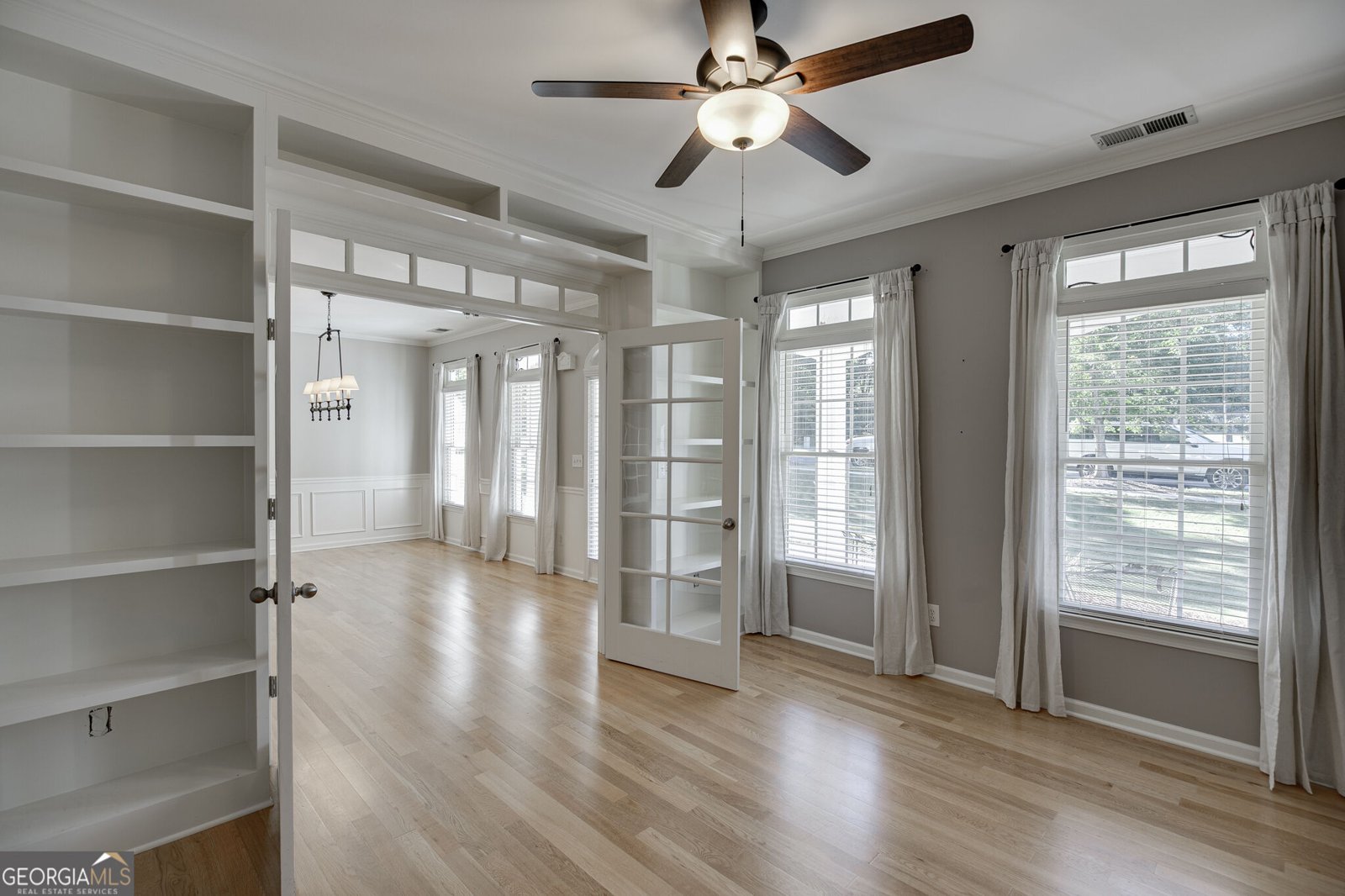 251 Providence Club Drive Monroe - Photo 10