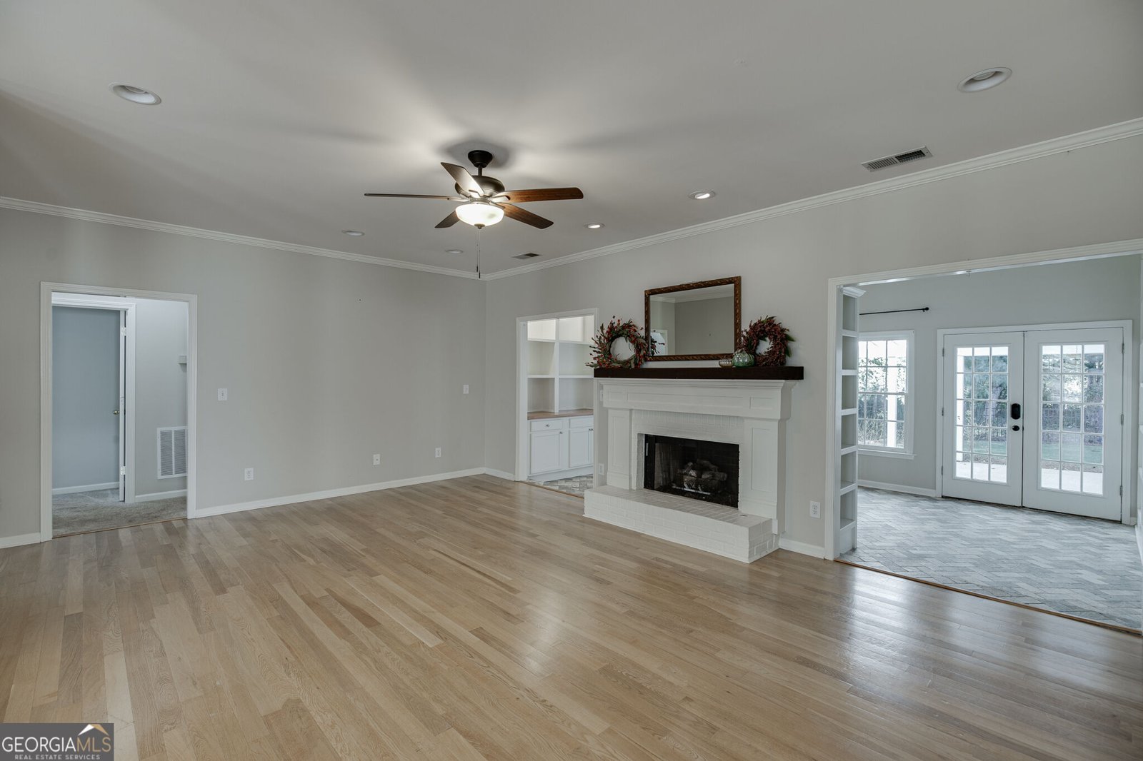 251 Providence Club Drive Monroe - Photo 11