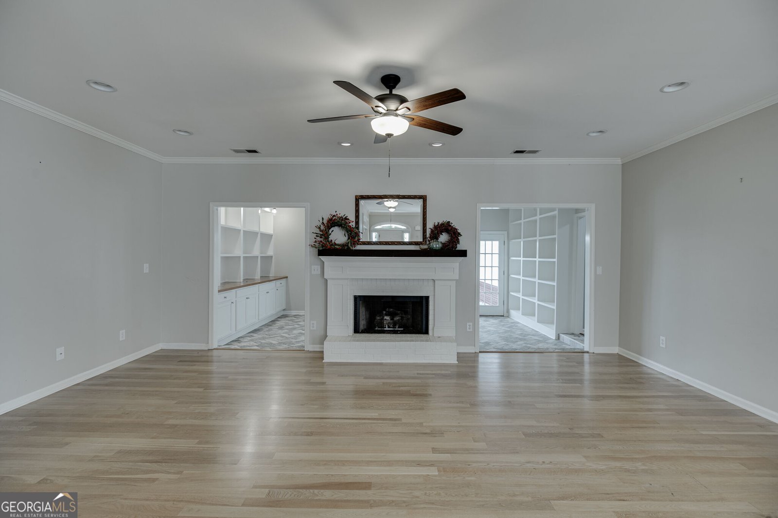 251 Providence Club Drive Monroe - Photo 12