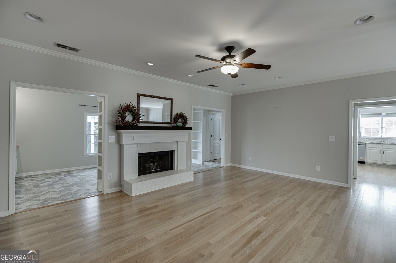 251 Providence Club Drive Monroe - Photo 13