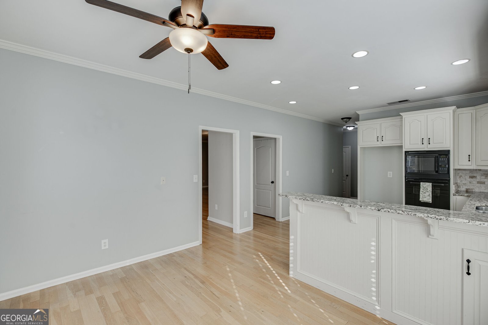 251 Providence Club Drive Monroe - Photo 14