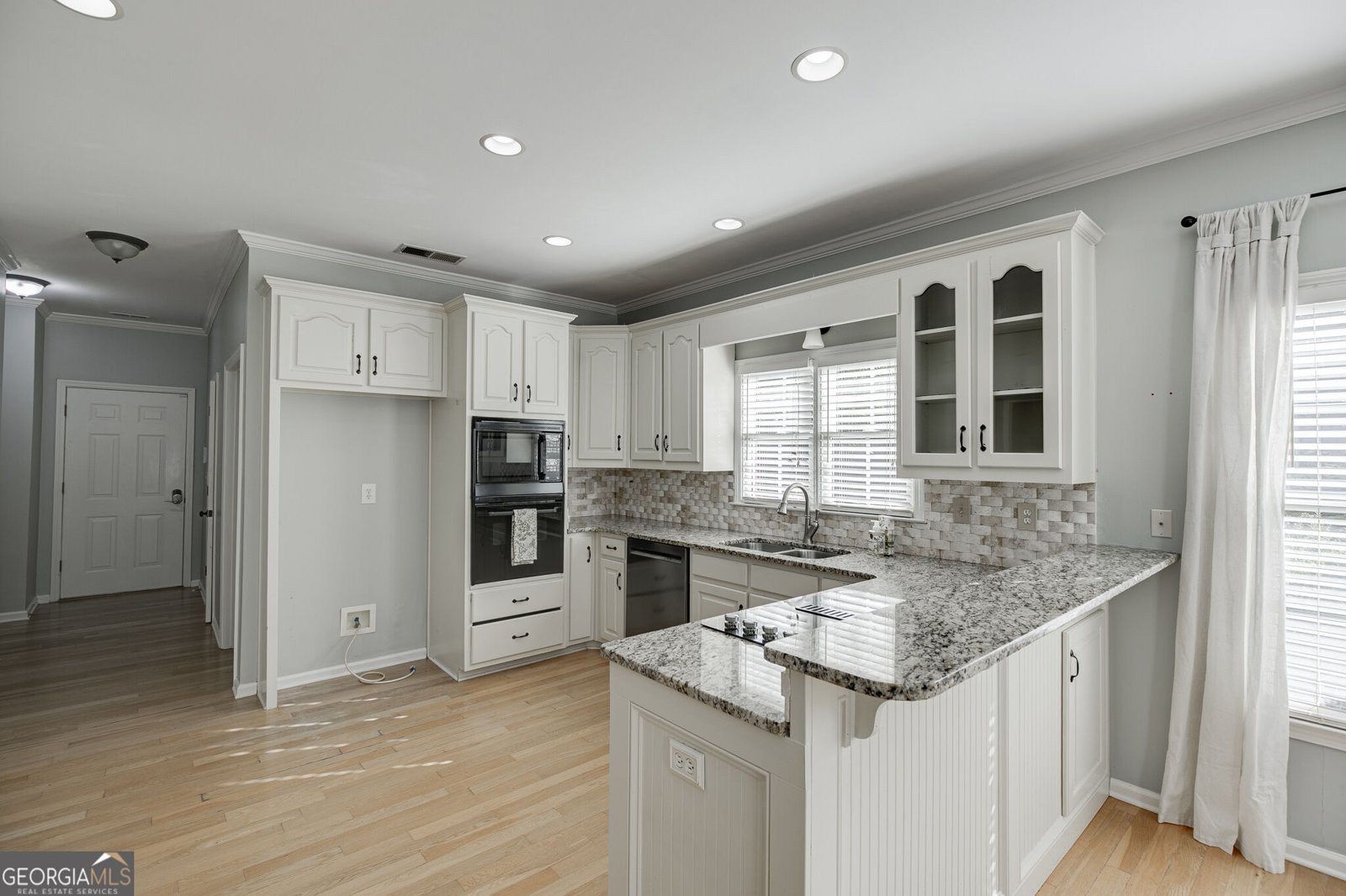 251 Providence Club Drive Monroe - Photo 15