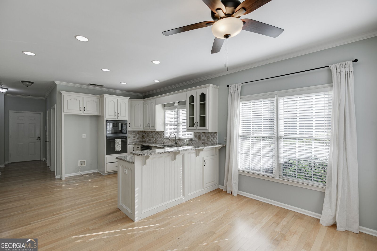 251 Providence Club Drive Monroe - Photo 16