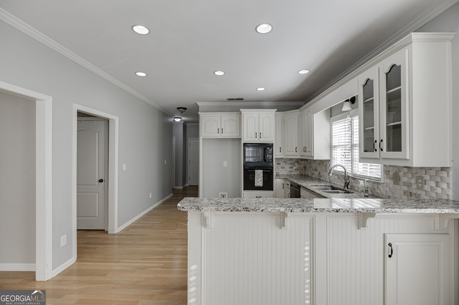251 Providence Club Drive Monroe - Photo 17
