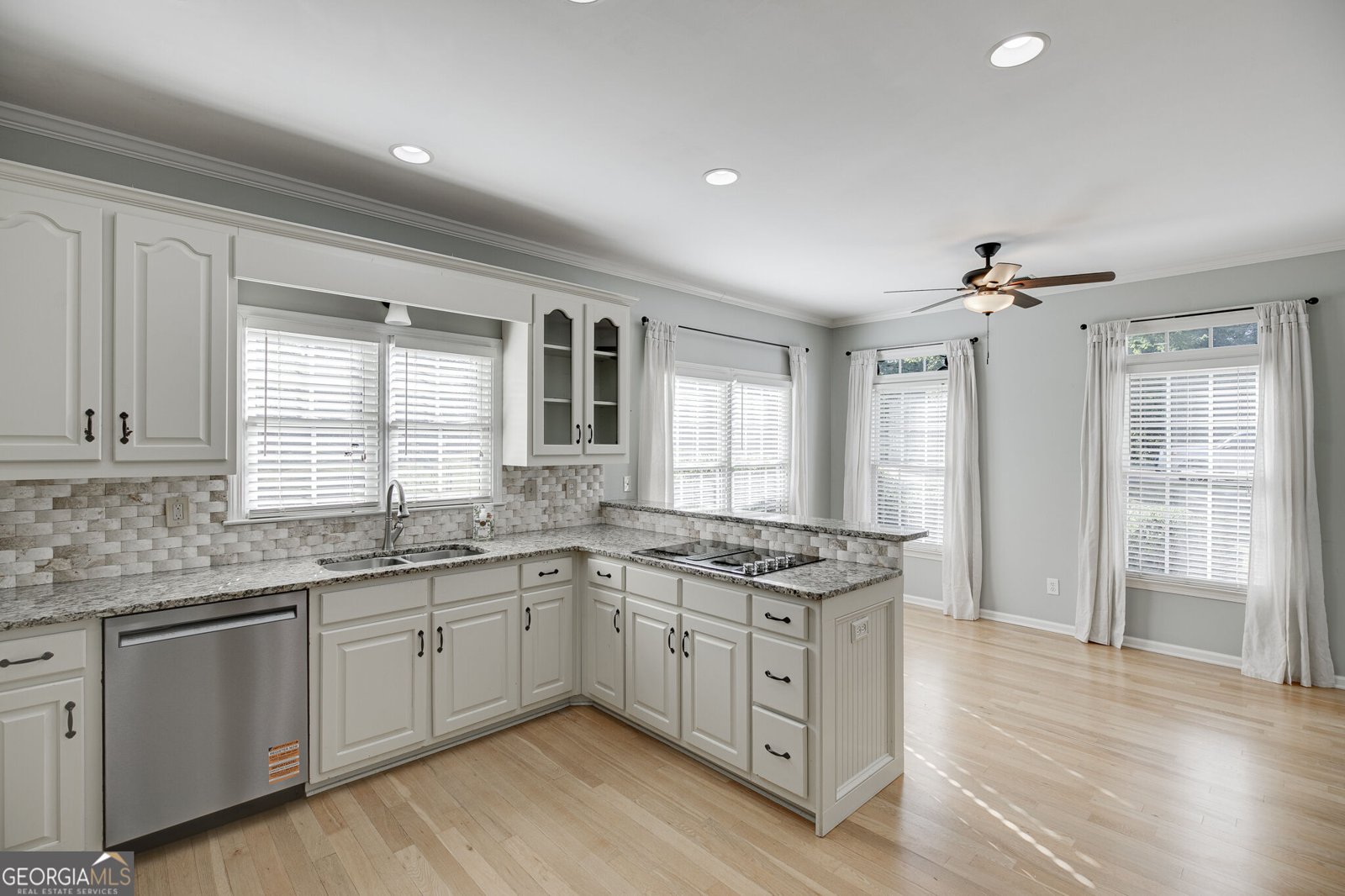 251 Providence Club Drive Monroe - Photo 18