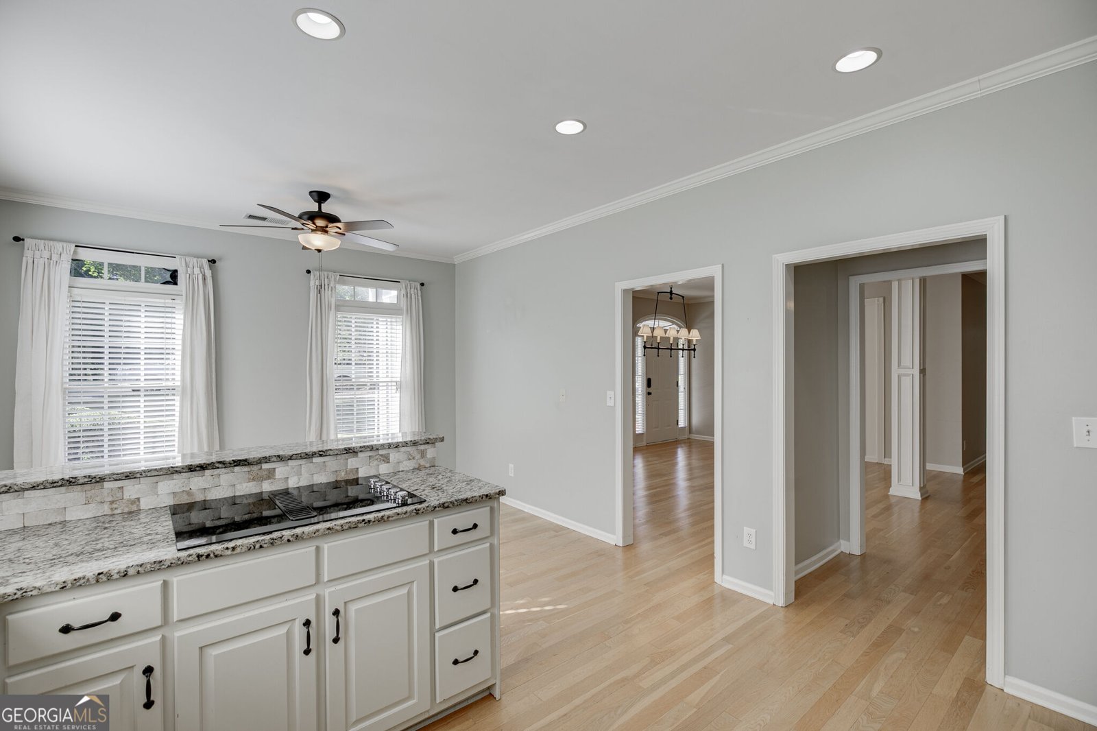 251 Providence Club Drive Monroe - Photo 20