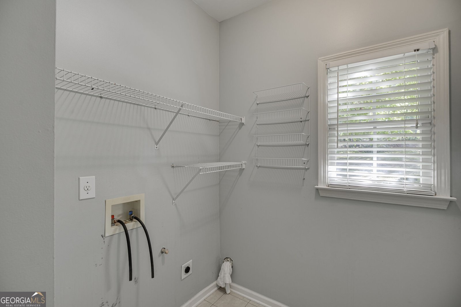 251 Providence Club Drive Monroe - Photo 22