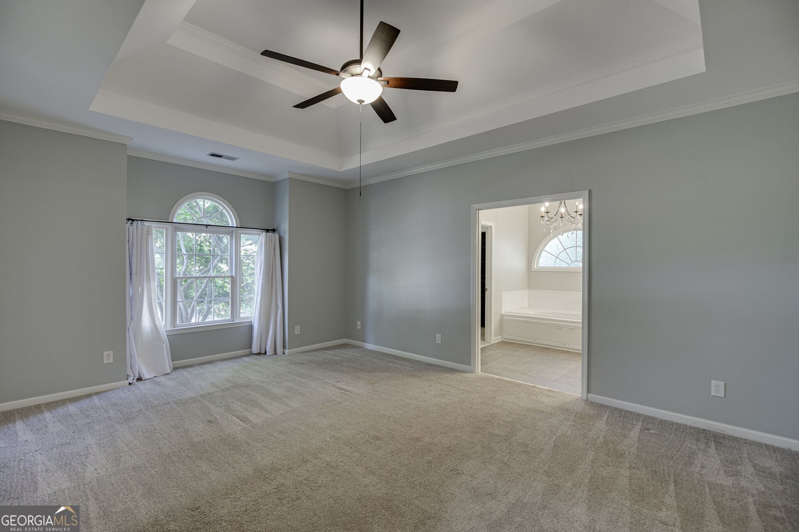 251 Providence Club Drive Monroe - Photo 24