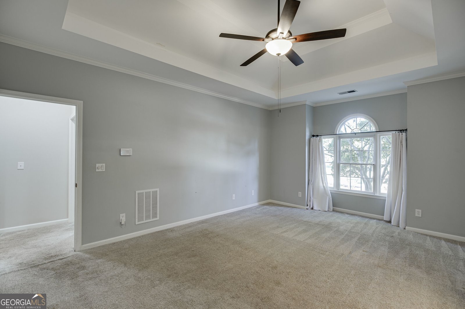 251 Providence Club Drive Monroe - Photo 25
