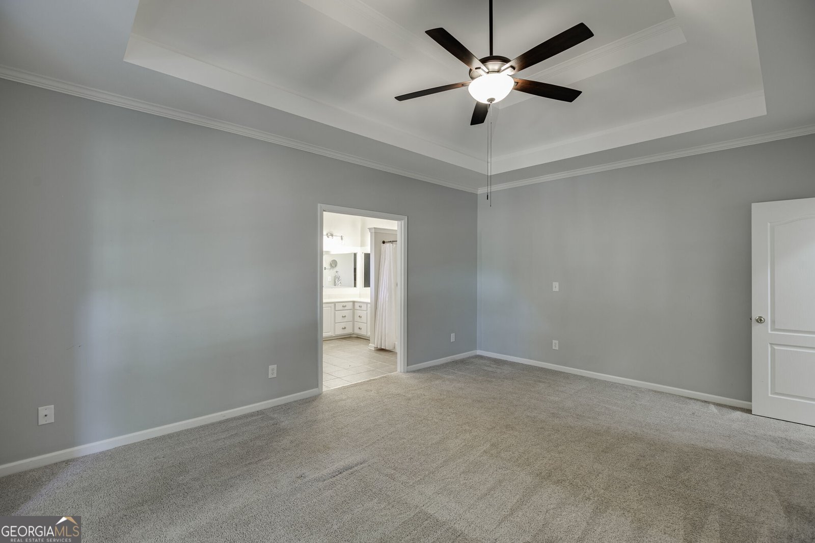 251 Providence Club Drive Monroe - Photo 26