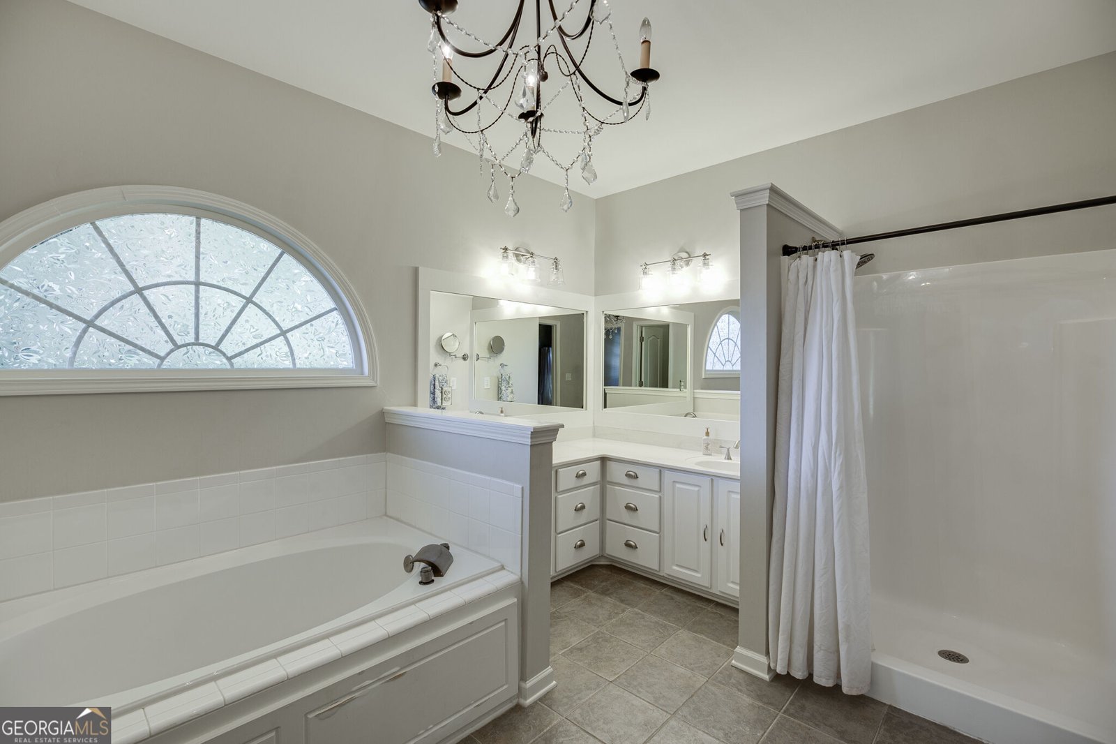 251 Providence Club Drive Monroe - Photo 28