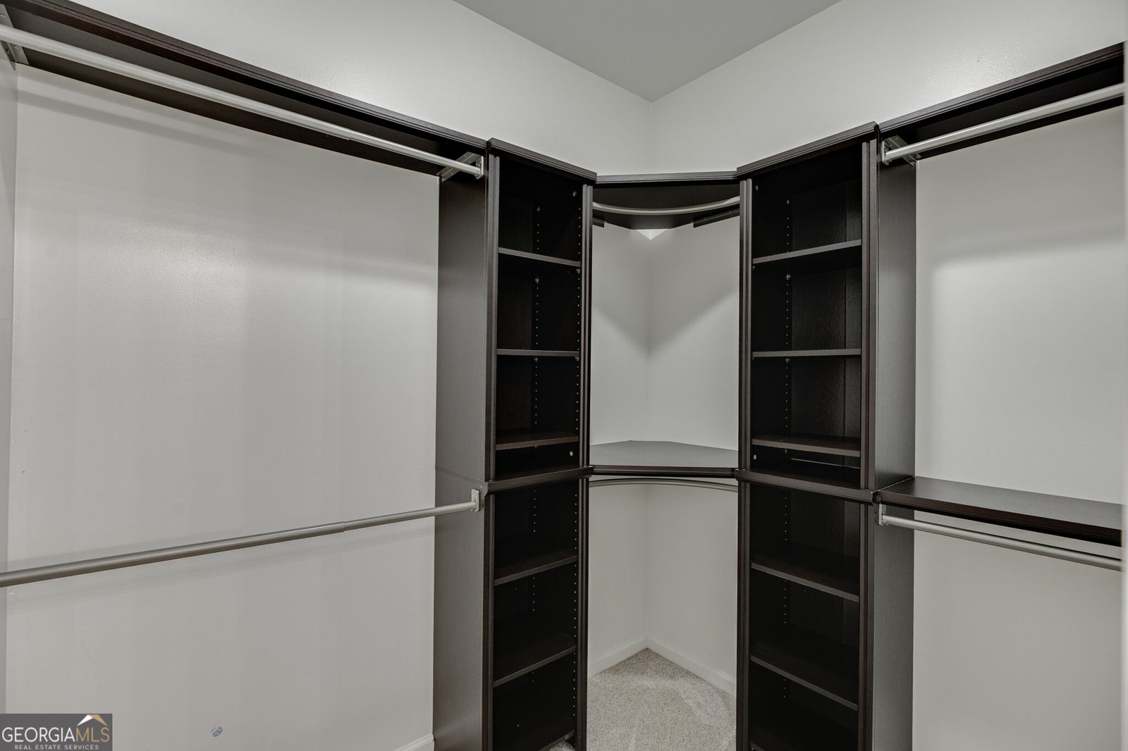 251 Providence Club Drive Monroe - Photo 29
