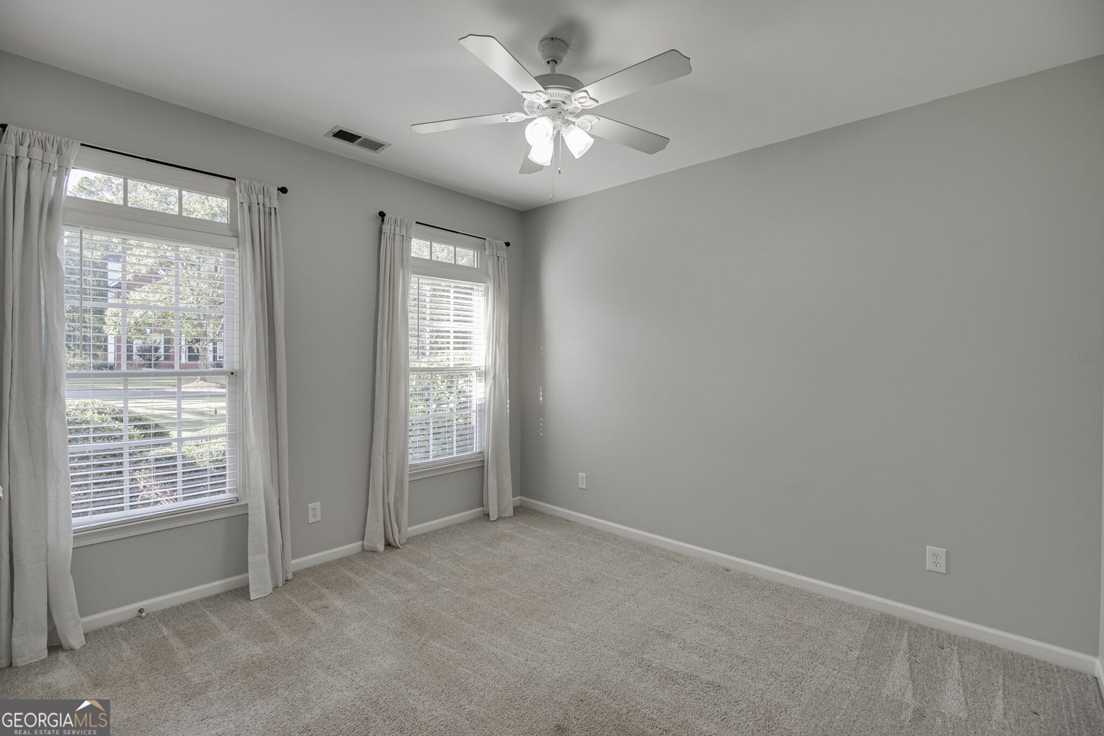 251 Providence Club Drive Monroe - Photo 30