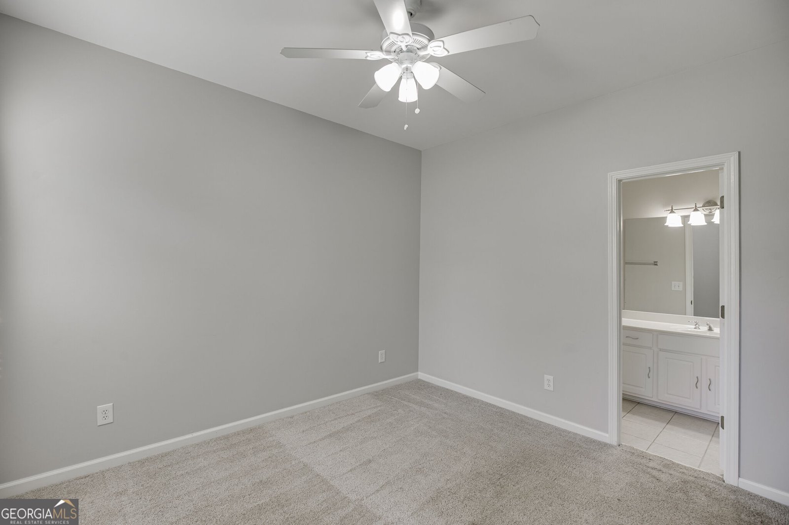 251 Providence Club Drive Monroe - Photo 31