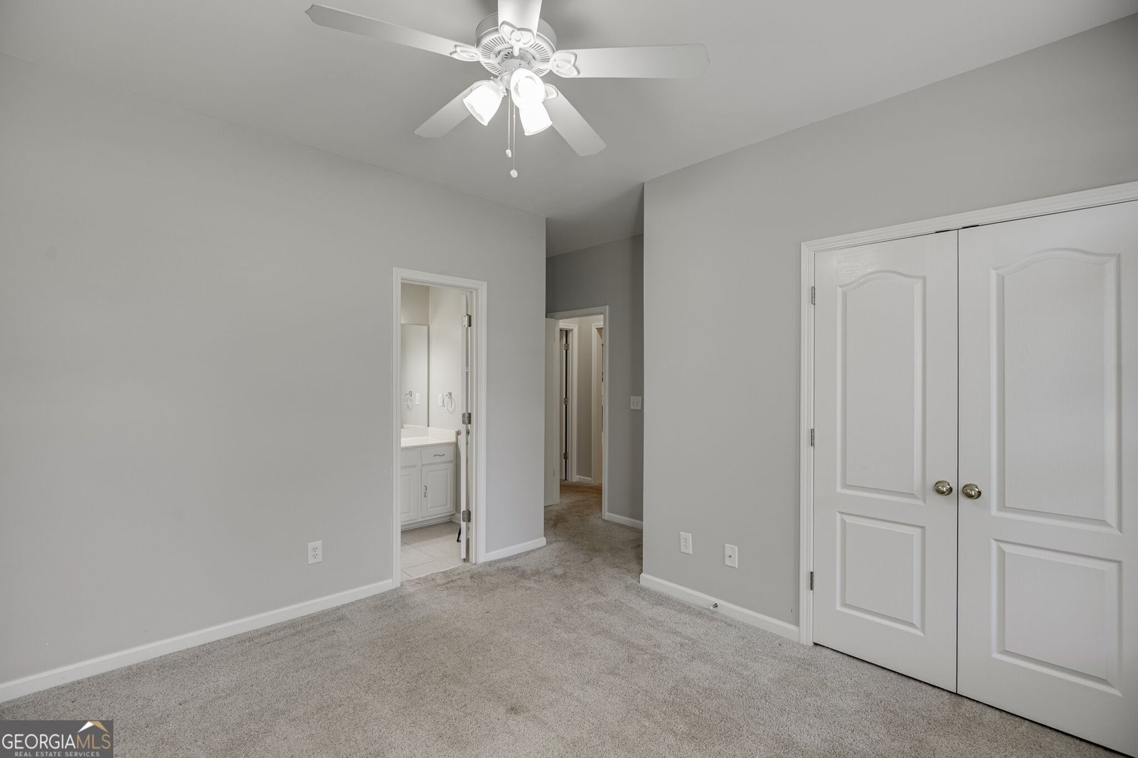 251 Providence Club Drive Monroe - Photo 32