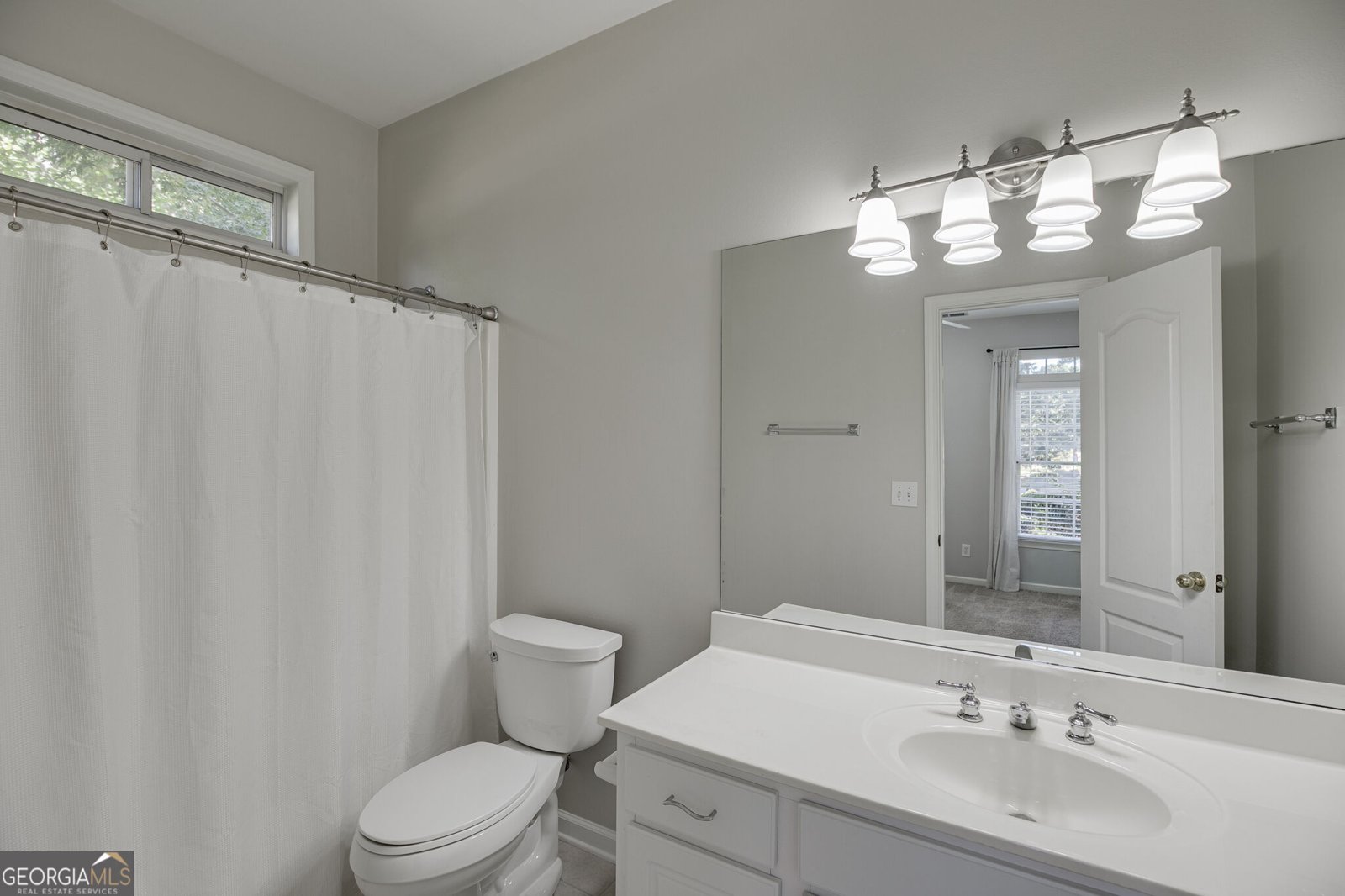 251 Providence Club Drive Monroe - Photo 33
