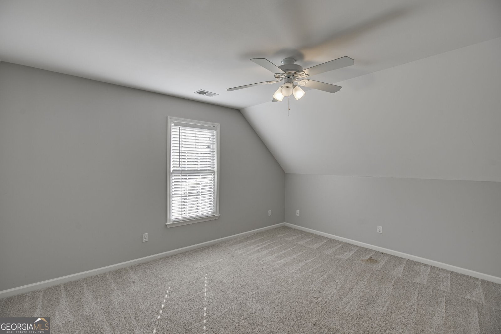 251 Providence Club Drive Monroe - Photo 34