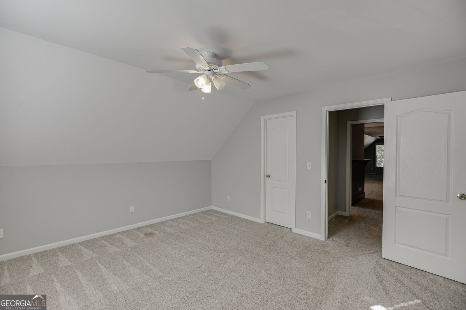 251 Providence Club Drive Monroe - Photo 35
