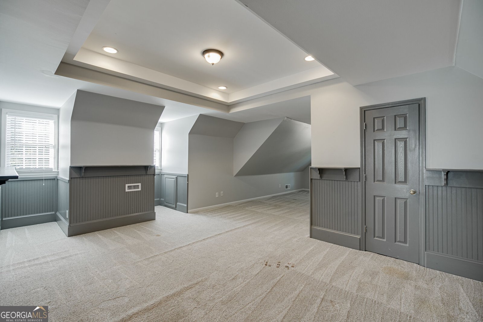 251 Providence Club Drive Monroe - Photo 37