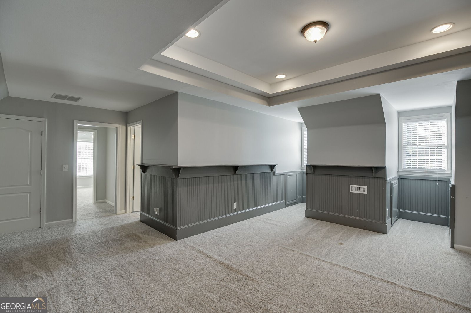 251 Providence Club Drive Monroe - Photo 38