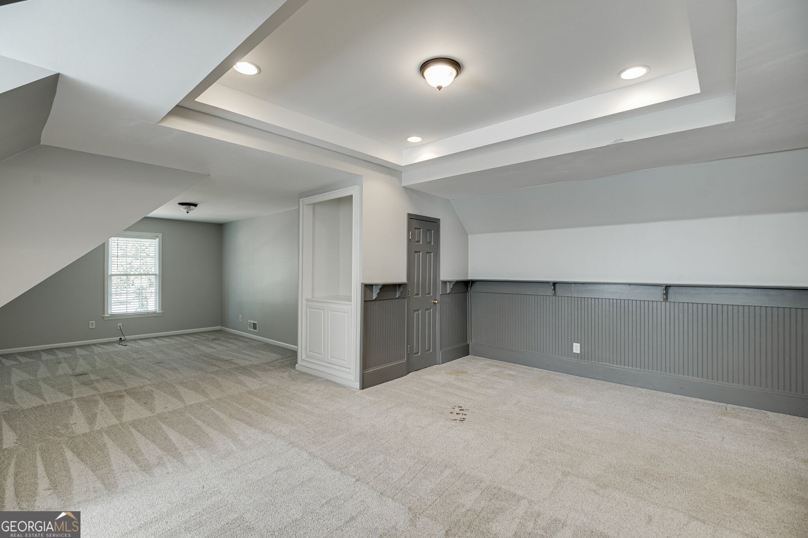 251 Providence Club Drive Monroe - Photo 39