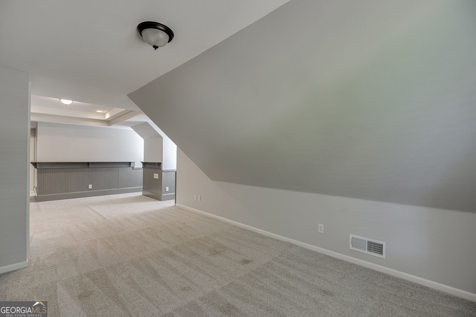 251 Providence Club Drive Monroe - Photo 40