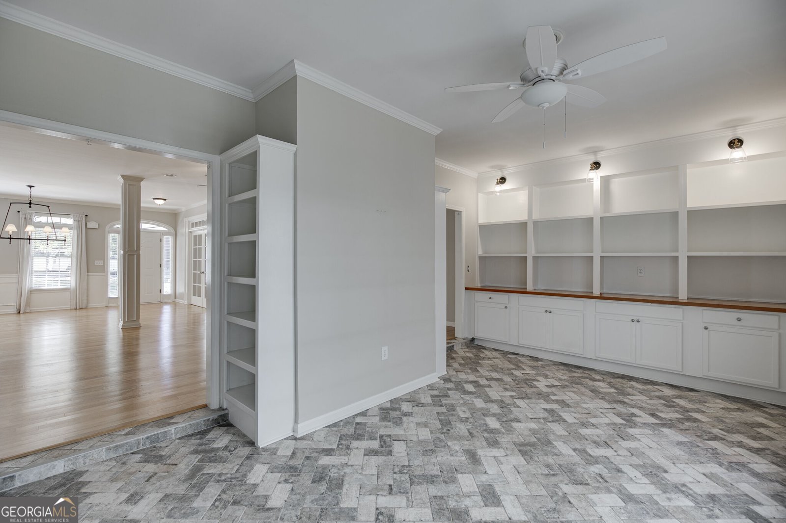 251 Providence Club Drive Monroe - Photo 41