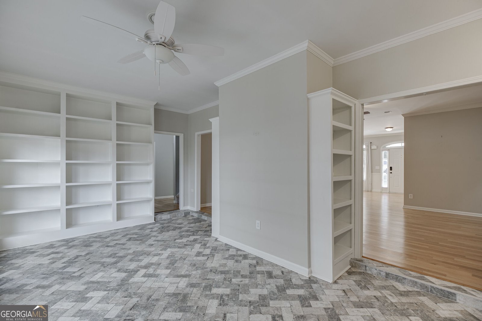 251 Providence Club Drive Monroe - Photo 42