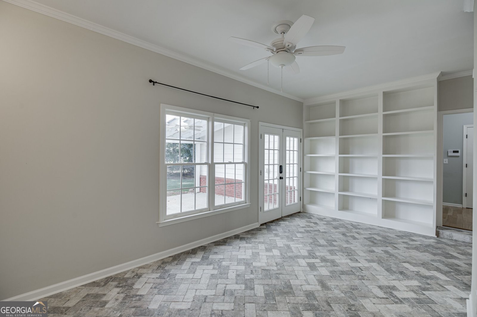 251 Providence Club Drive Monroe - Photo 43